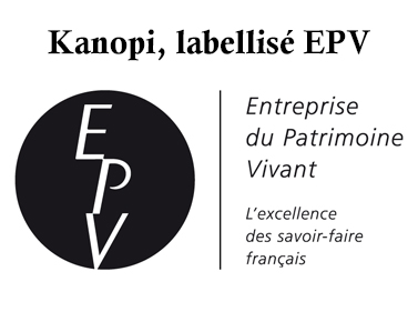 epv-kanopi-entreprise-du-patrimoine-vivant